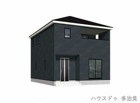 岐阜県多治見市笠原町