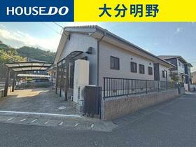 大分県大分市竹下２丁目