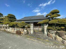 兵庫県多可郡多可町中区糀屋