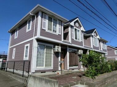 代表画像_外観@204012135911