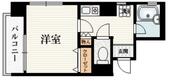 豊島区南長崎4丁目 5階建 築28年のイメージ