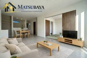 熊本県菊池郡大津町大字引水