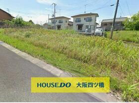 奈良県生駒郡安堵町大字東安堵