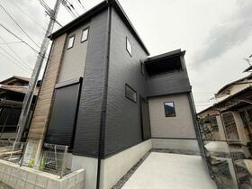 佐賀県鳥栖市田代外町