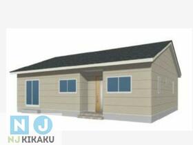 佐賀県三養基郡みやき町大字原古賀