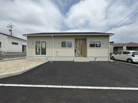 佐賀県三養基郡みやき町大字原古賀