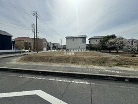 愛知県知多郡東浦町大字石浜字中央