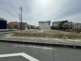 愛知県知多郡東浦町大字石浜字中央