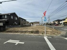 愛知県知多郡東浦町大字石浜字中央