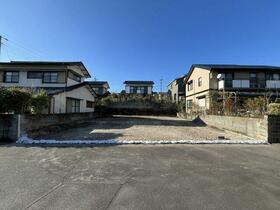 鹿児島県鹿児島市星ヶ峯3丁目