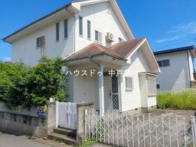栃木県宇都宮市富士見が丘２丁目