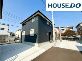 福岡県北九州市小倉南区中吉田３丁目