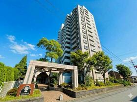 エスポア横須賀