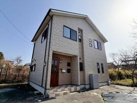 滋賀県彦根市高宮町