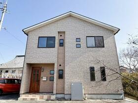 滋賀県彦根市高宮町