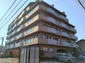 ロイヤルヒル京町