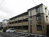エミネンス山崎 2階 築6年8ヶ月の賃貸物件