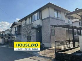 岐阜県可児市今渡