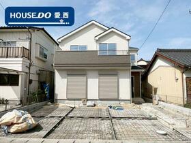 愛知県愛西市西保町西川原