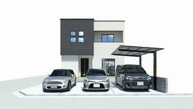 愛媛県松山市東長戸１丁目