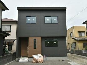 愛媛県松山市保免上２丁目