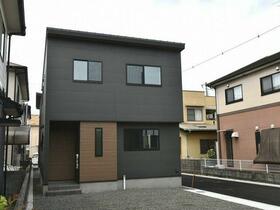 愛媛県松山市保免上２丁目