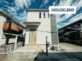 愛知県大府市森岡町３丁目