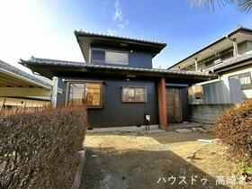 群馬県北群馬郡榛東村大字新井