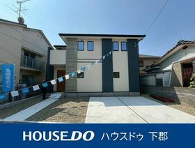 大分県大分市羽屋４丁目