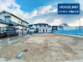 愛知県名古屋市昭和区元宮町６丁目