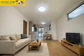 熊本県菊池郡菊陽町大字津久礼