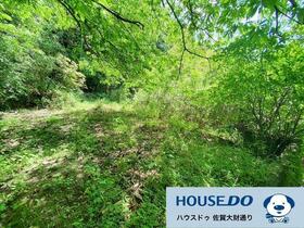 福岡県糸島市高来寺