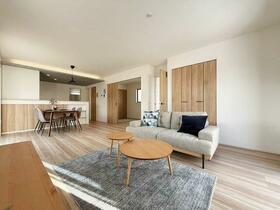 佐賀県小城市三日月町長神田