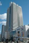 神戸市長田区若松町４丁目 27階建 築26年のイメージ