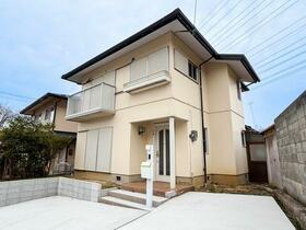 滋賀県彦根市正法寺町