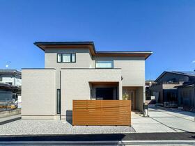 滋賀県彦根市芹橋１丁目