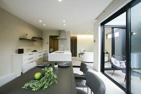 滋賀県彦根市芹橋１丁目