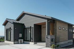 滋賀県彦根市芹橋１丁目