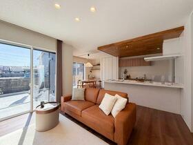 滋賀県彦根市芹橋１丁目