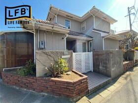 山口県山陽小野田市中央３丁目