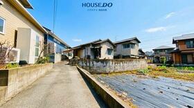 福岡県那珂川市片縄北５丁目