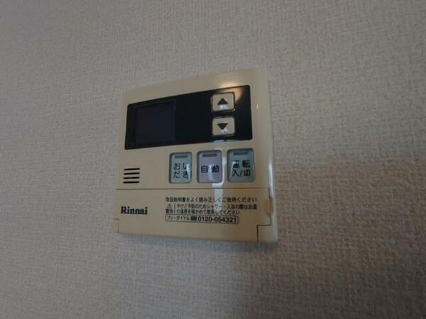 静岡県浜松市中央区和合町(賃貸アパート2LDK・2階・59.92㎡)の写真 その15