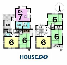愛知県あま市七宝町川部佛供田