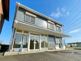 福岡県筑後市大字常用