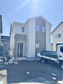 熊本県合志市須屋