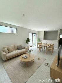 熊本県合志市須屋