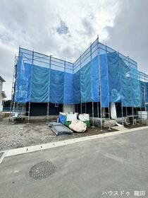 熊本県菊池郡大津町大字大津