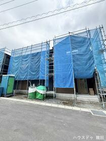 熊本県菊池郡大津町大字大津