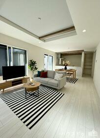 熊本県合志市須屋