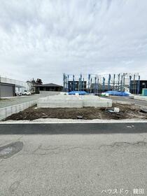 熊本県菊池郡菊陽町大字原水